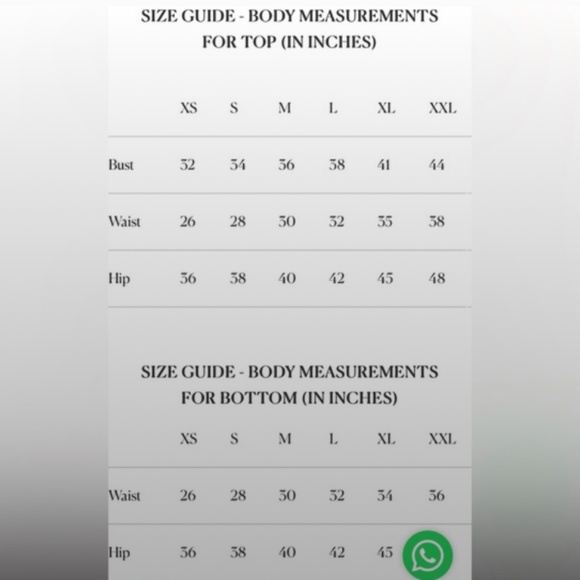 SOLD Seema Gujral Ivory Sequin Lehenga Set Indian - Picture 7 of 11